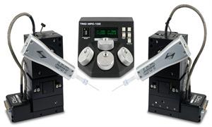 MPC-145